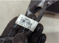  Зеркало боковое Mercedes C W204 2006-2015 20522544 #8