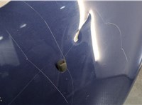  Капот Peugeot 208 2012-2019 20522547 #2