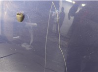  Капот Peugeot 208 2012-2019 20522547 #3
