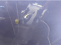  Капот Peugeot 208 2012-2019 20522547 #4