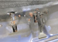  Капот Peugeot 208 2012-2019 20522547 #6