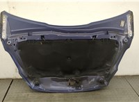  Капот Peugeot 208 2012-2019 20522547 #7