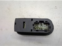  Кнопка стеклоподъемника (блок кнопок) DAF CF 85 2001-2013 20522548 #2