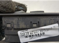  Кнопка стеклоподъемника (блок кнопок) DAF CF 85 2001-2013 20522548 #3