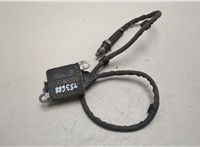  Датчик NOX * * 20522549 #2