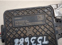  Датчик NOX * * 20522549 #3