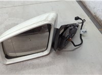 Зеркало боковое Mercedes C W204 2006-2015 20522550 #1