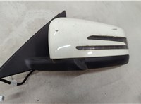  Зеркало боковое Mercedes C W204 2006-2015 20522550 #3