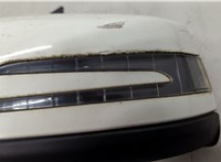 Зеркало боковое Mercedes C W204 2006-2015 20522550 #4
