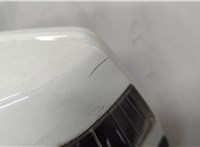  Зеркало боковое Mercedes C W204 2006-2015 20522550 #5