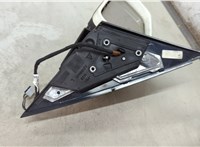  Зеркало боковое Mercedes C W204 2006-2015 20522550 #6