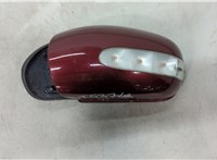 A2038102576, A20381103603567, A2038100121 Зеркало боковое Mercedes C W203 2000-2008 20522552 #3
