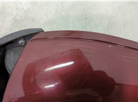A2038102576, A20381103603567, A2038100121 Зеркало боковое Mercedes C W203 2000-2008 20522552 #4