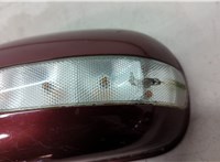 A2038102576, A20381103603567, A2038100121 Зеркало боковое Mercedes C W203 2000-2008 20522552 #5