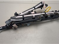  Подушка безопасности боковая (шторка) Honda CR-V 2006-2012 20522553 #1