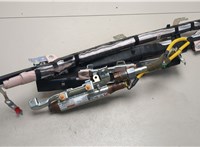  Подушка безопасности боковая (шторка) Honda CR-V 2006-2012 20522553 #2