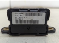56029327ab Датчик ESP Jeep Wrangler 2007-2018 20522554 #4