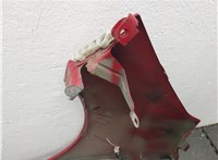  Крыло Nissan Note E11 2006-2013 20522555 #2