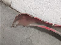  Крыло Nissan Note E11 2006-2013 20522555 #3
