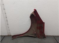  Крыло Nissan Note E11 2006-2013 20522555 #4