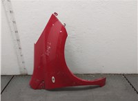  Крыло Nissan Note E11 2006-2013 20522555 #1