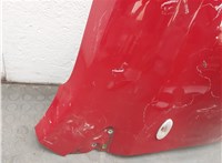  Крыло Nissan Note E11 2006-2013 20522555 #7