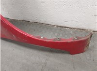  Крыло Nissan Note E11 2006-2013 20522555 #8