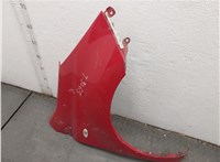  Крыло Nissan Note E11 2006-2013 20522555 #9