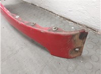 Крыло Nissan Note E11 2006-2013 20522555 #10