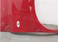  Крыло Nissan Note E11 2006-2013 20522555 #11