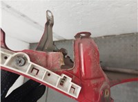  Крыло Nissan Note E11 2006-2013 20522555 #12