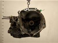  КПП 5-ст.мех. (МКПП) Nissan Micra K12E 2002-2010 20522556 #1