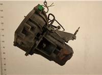  КПП 5-ст.мех. (МКПП) Nissan Micra K12E 2002-2010 20522556 #2