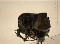  КПП 5-ст.мех. (МКПП) Nissan Micra K12E 2002-2010 20522556 #3