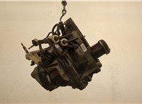  КПП 5-ст.мех. (МКПП) Nissan Micra K12E 2002-2010 20522556 #4