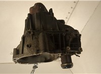  КПП 5-ст.мех. (МКПП) Nissan Micra K12E 2002-2010 20522556 #5