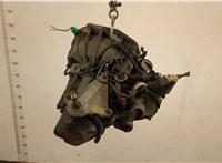  КПП 5-ст.мех. (МКПП) Nissan Micra K12E 2002-2010 20522556 #6