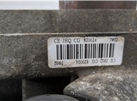  КПП 5-ст.мех. (МКПП) Nissan Micra K12E 2002-2010 20522556 #7
