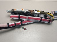 Подушка безопасности боковая (шторка) Honda CR-V 2006-2012 20522558 #1