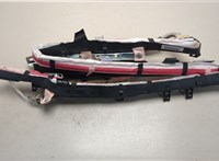  Подушка безопасности боковая (шторка) Honda CR-V 2006-2012 20522558 #2