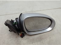 3C2857508CJ, 3C0857538A Зеркало боковое Volkswagen Passat 6 2005-2010 20522559 #1