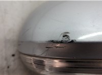 3C2857508CJ, 3C0857538A Зеркало боковое Volkswagen Passat 6 2005-2010 20522559 #4