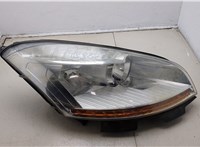 6206A9 Фара (передняя) Citroen C4 Grand Picasso 2006-2013 20522561 #1