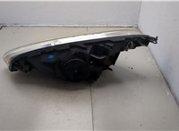 6206A9 Фара (передняя) Citroen C4 Grand Picasso 2006-2013 20522561 #2