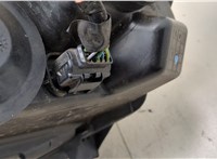 6206A9 Фара (передняя) Citroen C4 Grand Picasso 2006-2013 20522561 #3