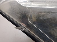 6206A9 Фара (передняя) Citroen C4 Grand Picasso 2006-2013 20522561 #5