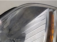 6206A9 Фара (передняя) Citroen C4 Grand Picasso 2006-2013 20522561 #7