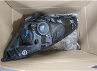 6206A9 Фара (передняя) Citroen C4 Grand Picasso 2006-2013 20522561 #8