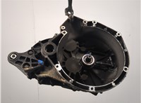  КПП 5-ст.мех. (МКПП) Ford Transit (Tourneo) Connect 2002-2013 20522563 #1