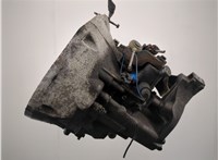  КПП 5-ст.мех. (МКПП) Ford Transit (Tourneo) Connect 2002-2013 20522563 #2